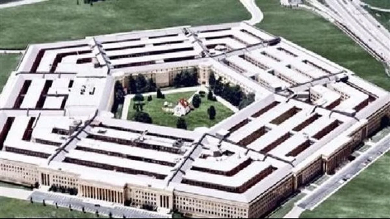 تهديد بقطع العلاقات.. البنتاجون يواجه شركة Anthropic بسبب خلافات حول الأسلحة المستقلة